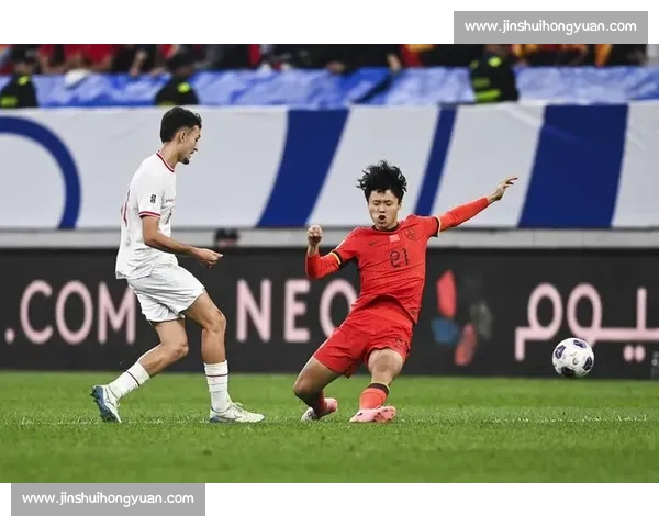 体育平台官方网站:全方位打造您的专属体育娱乐体验