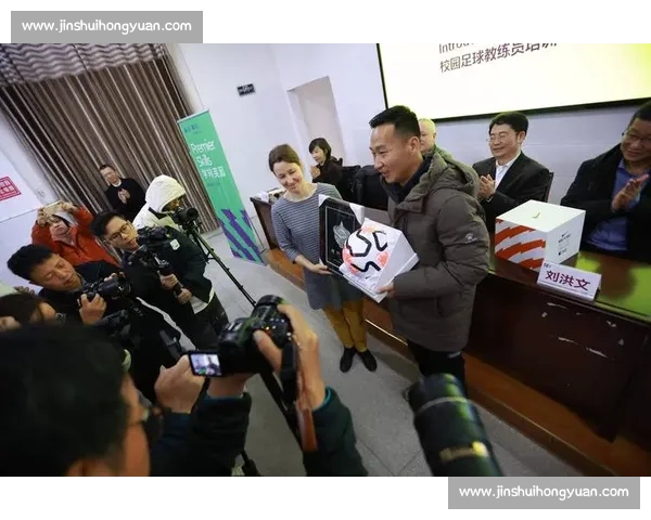 英超官方平台入口全面升级一站式赛事资讯与互动体验