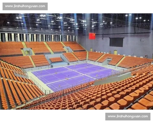 体育中国平台入口全新升级打造综合体育资讯服务中心