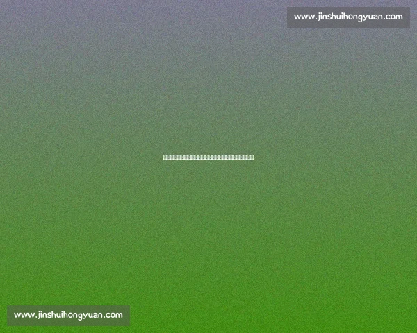 今日足球:梅西转会风波再起,曼联签约新援助力冲击欧冠