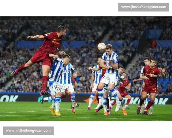 英超赛事直播APP,实时比分更新,畅享高清观看体验