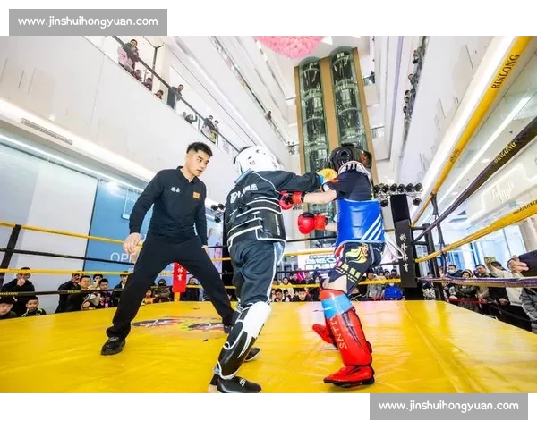 体育官网官网入口全面升级体验引领体育爱好者畅享赛事资讯与互动服务