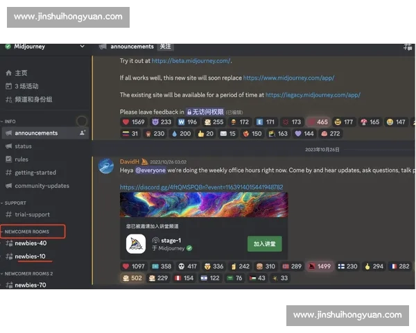 体育官网注册网页版指南轻松掌握全流程快速注册畅玩各大体育平台