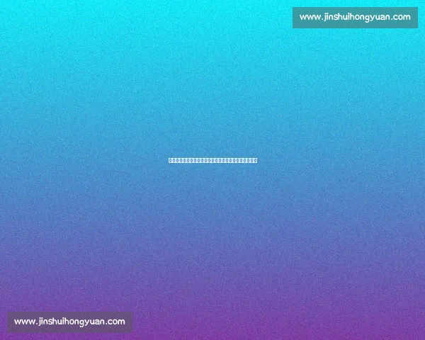 体育平台全面升级，实时资讯助力球迷掌握最新赛事动态