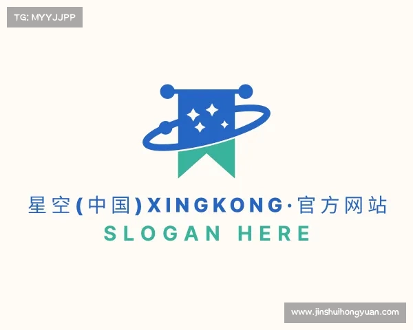 介绍星空(中国)xingkong·官方网站